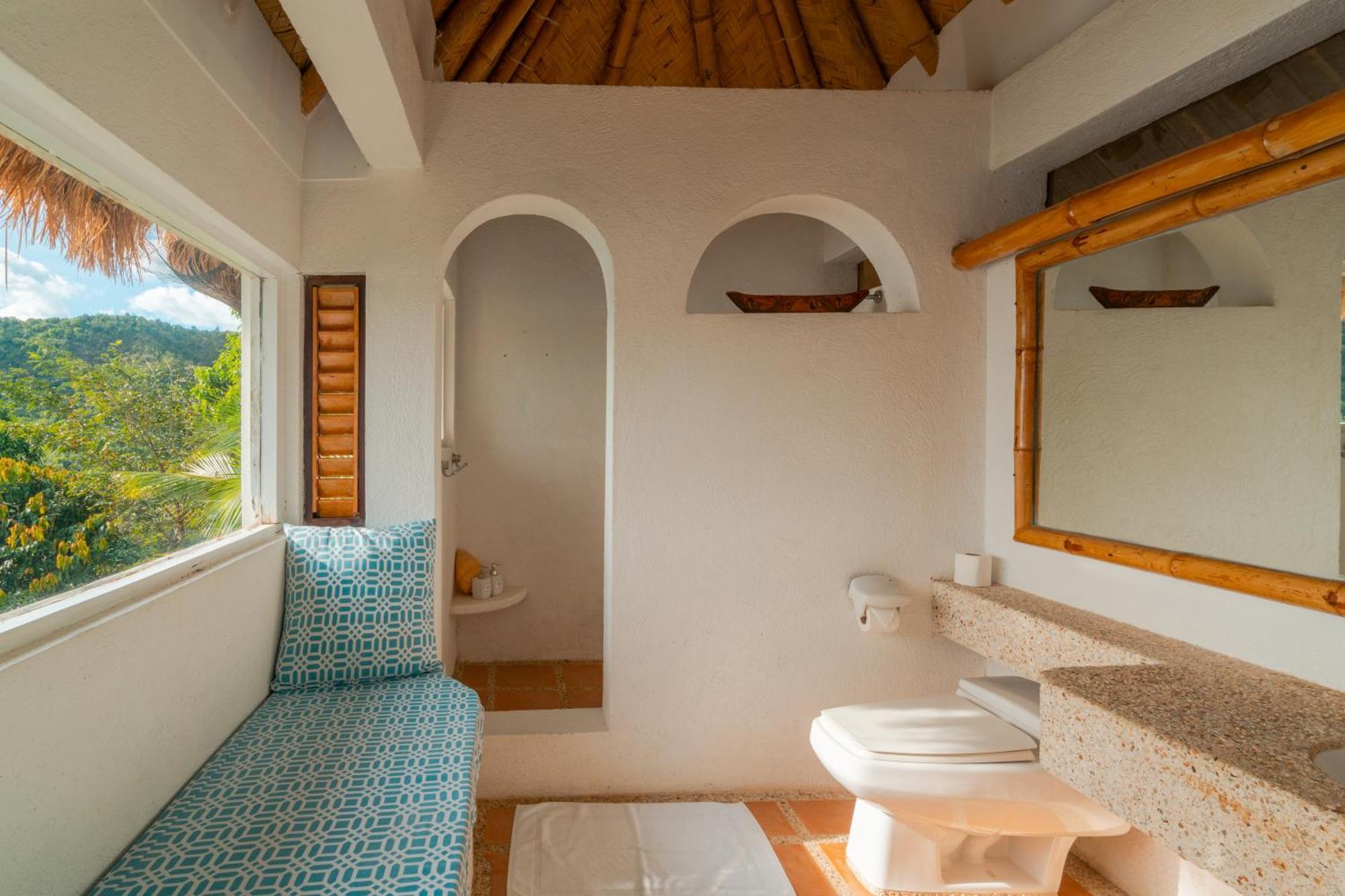 Marina Del Sol Resort & Yacht Club Busuanga Quarto foto